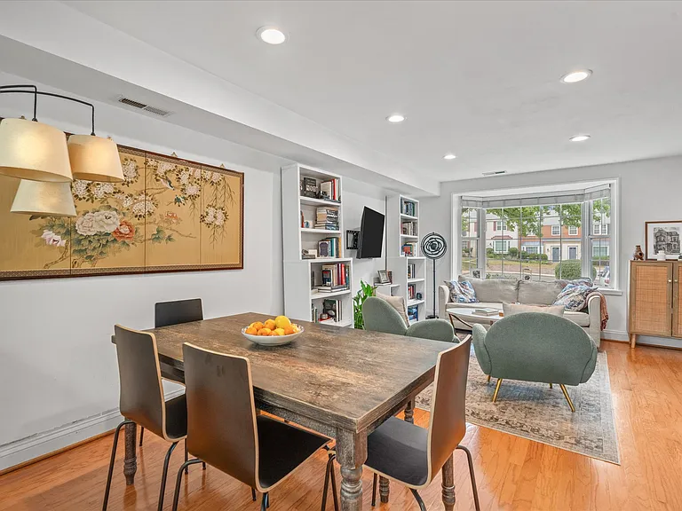 3908 Keller Ave — Photo 13