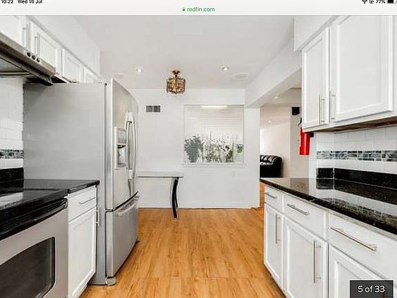 2nd image of 6866 N Crawford Ave