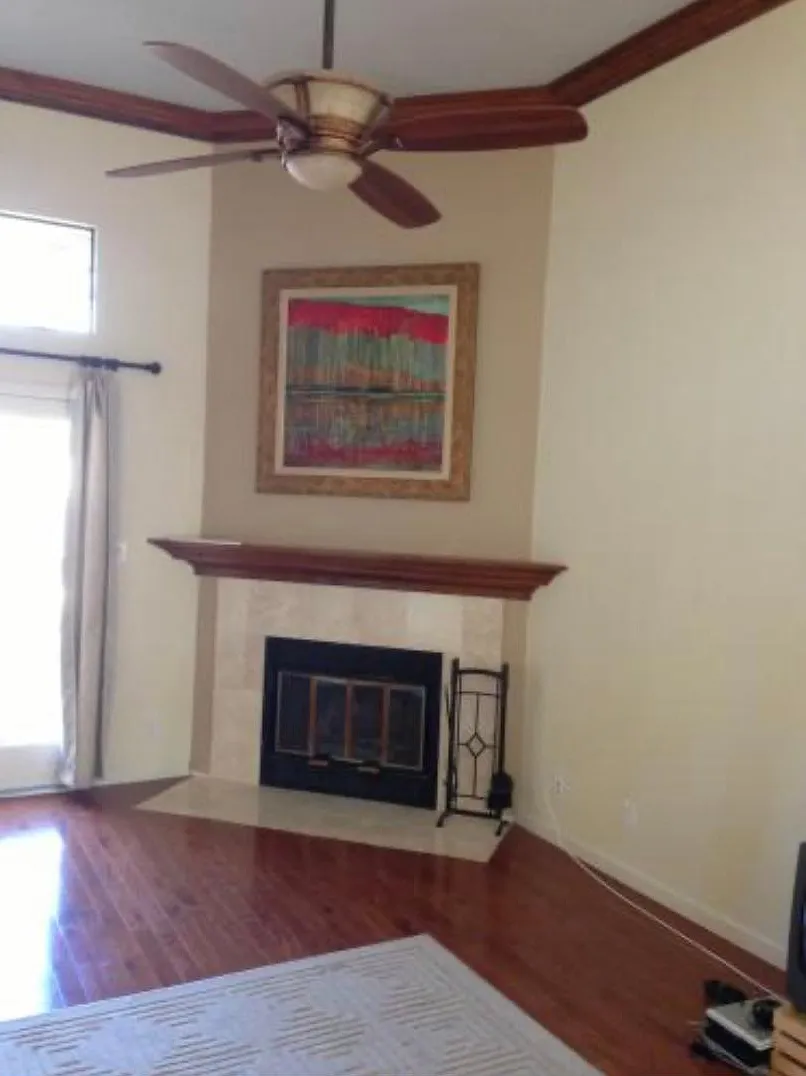 13115 Velma Pl NE — Photo 4
