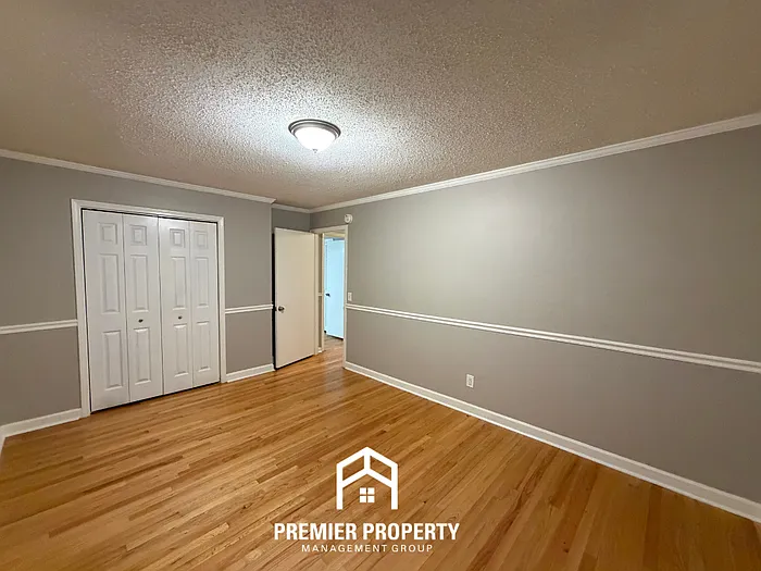 3813 Biscayne Hills Dr — Photo 15