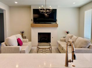 2509 Crystal Creek Dr, Yukon, OK 73099