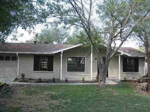 1st image of 5871 CASTLE HUNT DR
