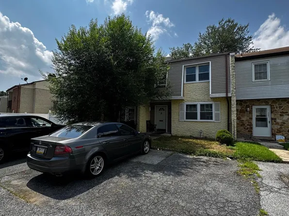 2405 Olden Ave, Newark, DE 19702