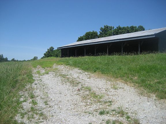 3rd image of 1234 Kays Rd