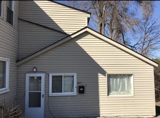 3055 Auburn Rd APT 1, Auburn Hills, MI 48326