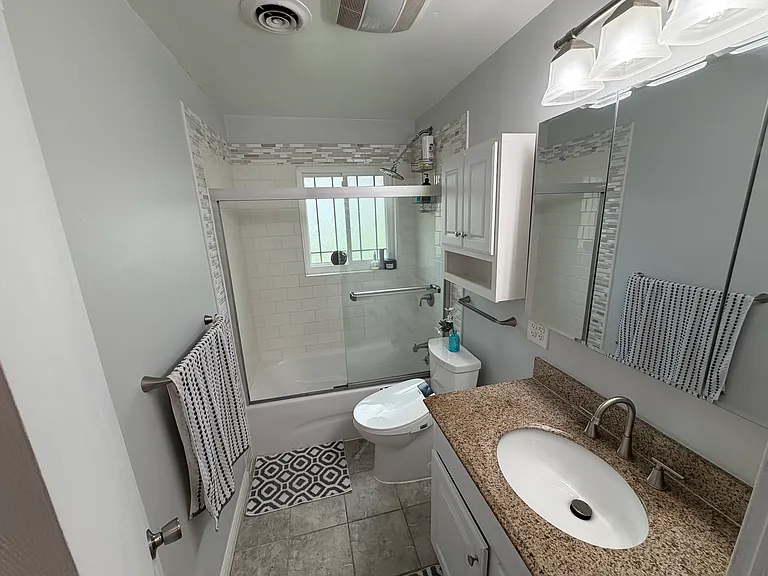 8611 Butler Warren Rd — Photo 10