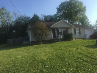 5121 Chippendale Dr, Murfreesboro, TN, 37129