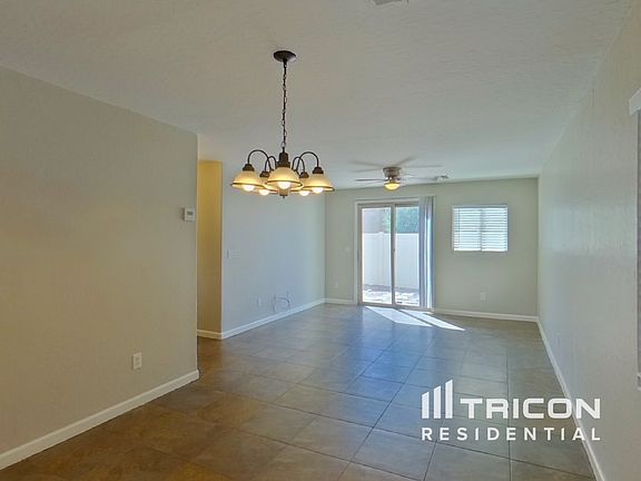 4th image of 5253 Aurora Beam Ave