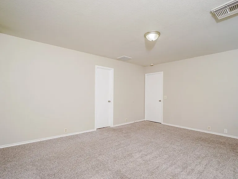 4934 Orchid Star — Photo 10