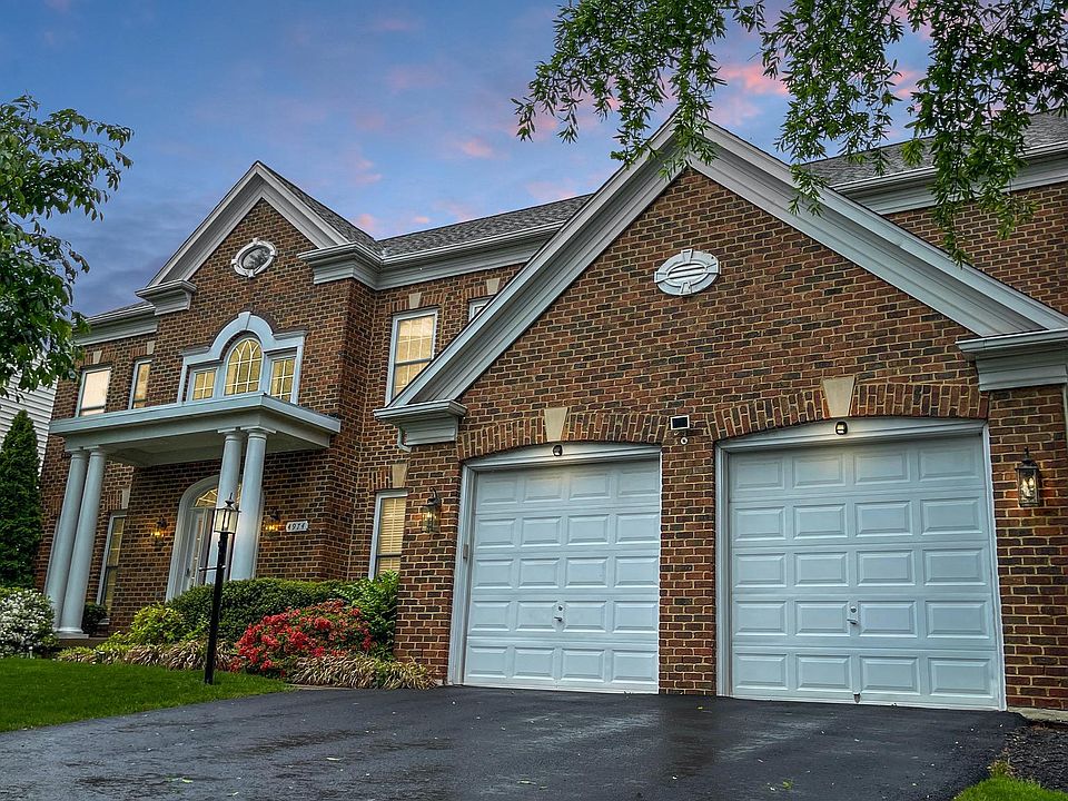1st image of 4974 Collin Chase Pl
