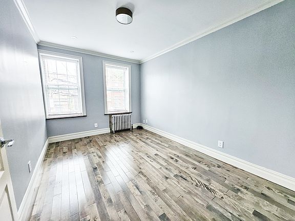 5th image of 30-48 12th St #2A
