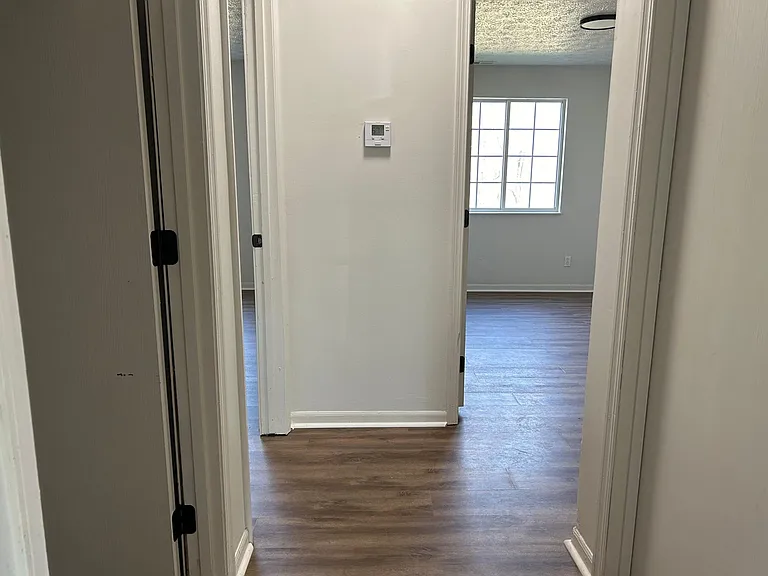 260 Mar Kim Dr #4 — Photo 3
