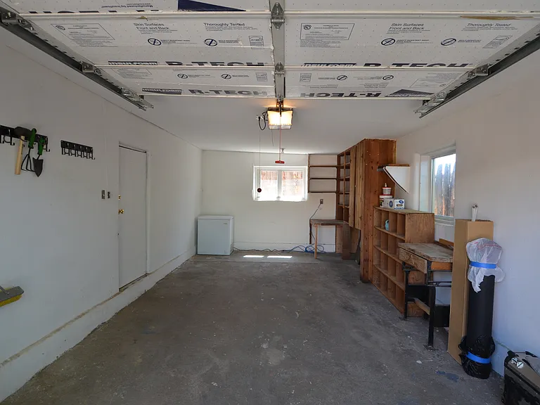 303 Villeros St — Photo 62