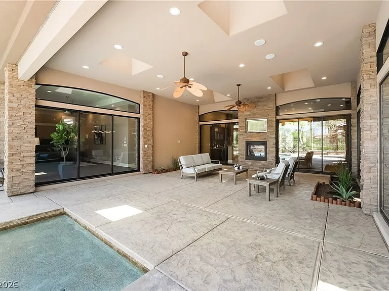 3080 American River Ln — Photo 56