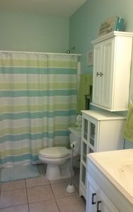 674 Gulf Way Dr, Gulf Shores, AL, 36542