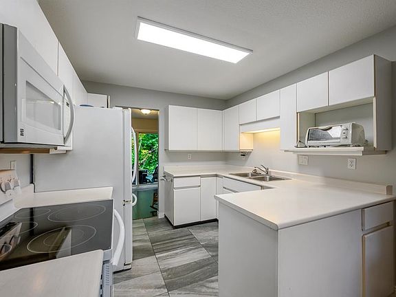 2nd image of 10250 155a St #112