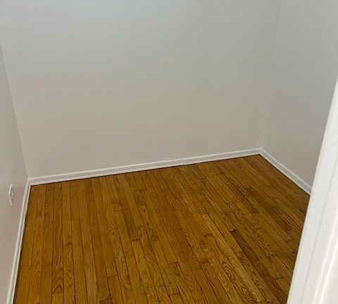 4th image of 38 N Central Ave #Ff3c75e69