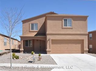 1737 Sierra Norte Loop NE, Rio Rancho, NM 87144