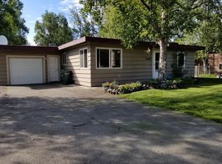 2424 Lee St, Anchorage, AK 99504