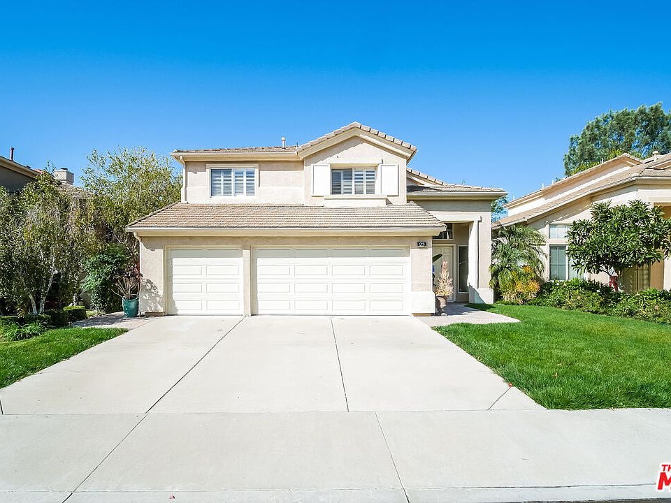 1st image of 23 Blackbird Ln