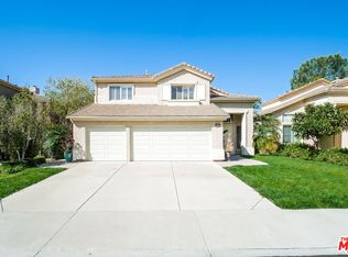 23 Blackbird Ln, Aliso Viejo, CA 92656