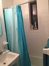 Rented by Jason Rosenberg, LREB