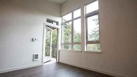 Creekside Properties — Photo 3