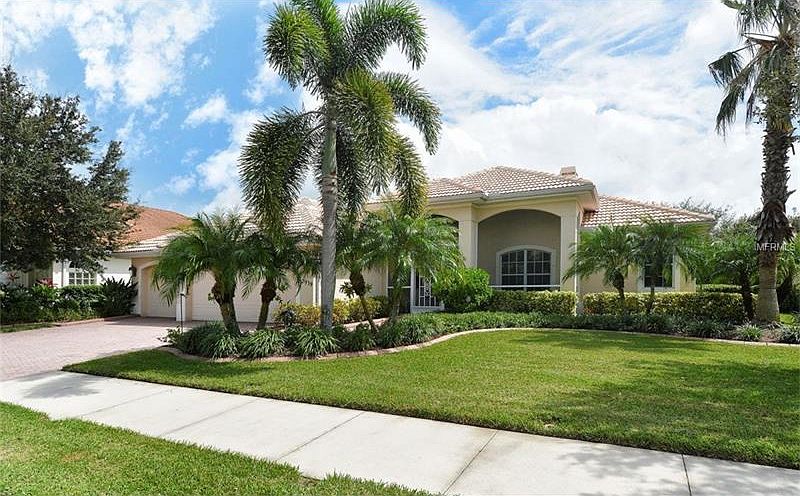 1st image of 2939 Bravura Lake Dr
