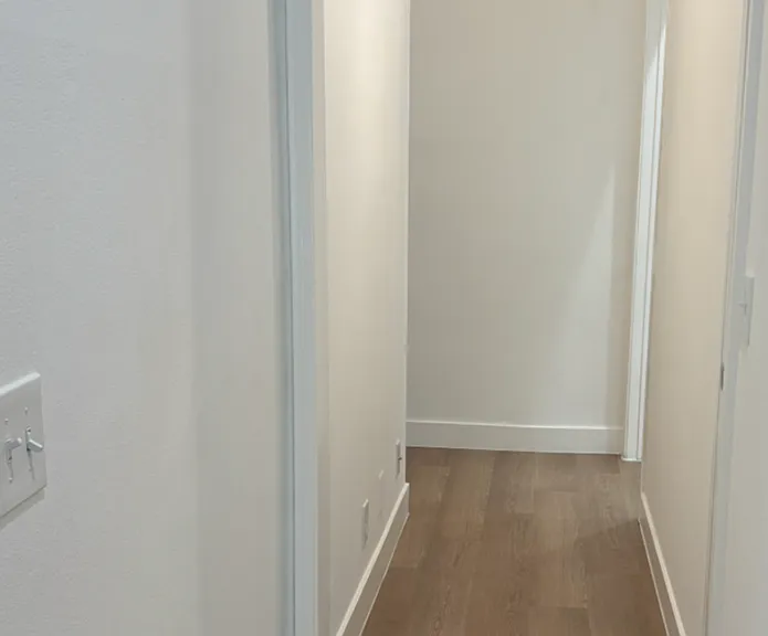9919 Sepulveda Blvd — Photo 17