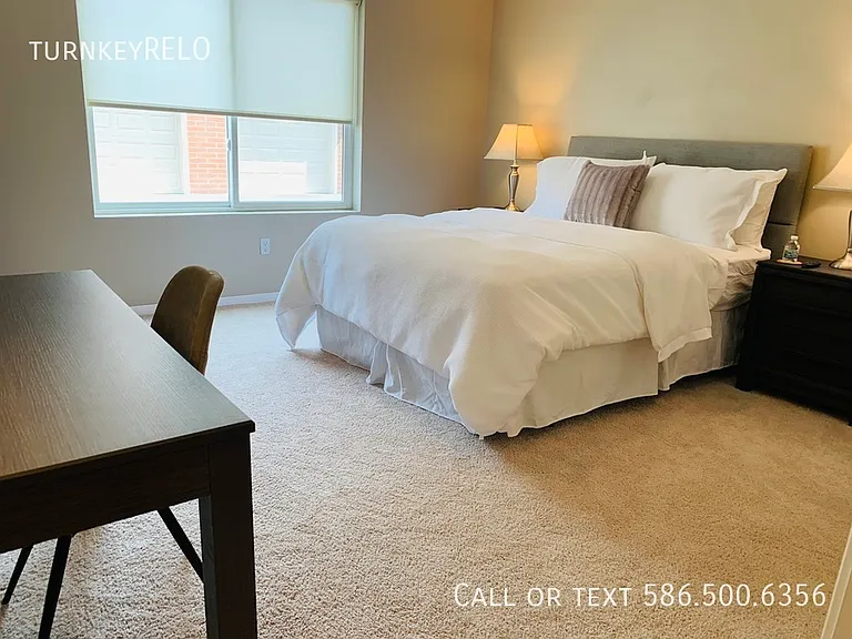 29039 Southfield Rd #112 — Photo 11