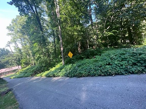 2nd image of Woodland Ter SE