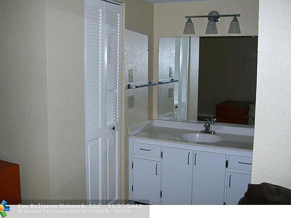 2nd image of 6701 N University Dr APT 101