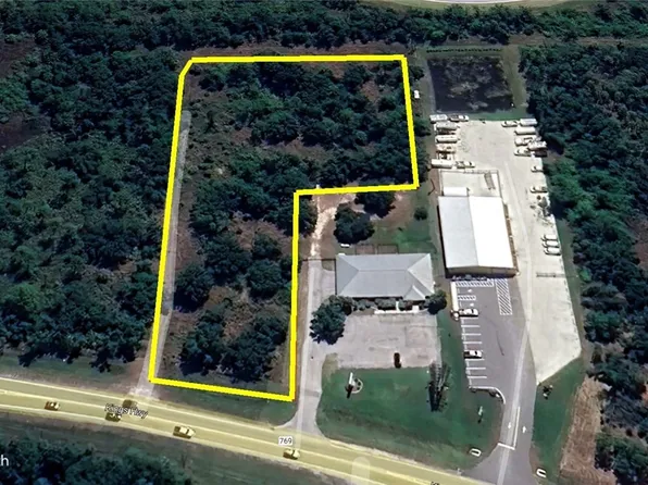 12280 SW County Road 769, Arcadia, FL 34269