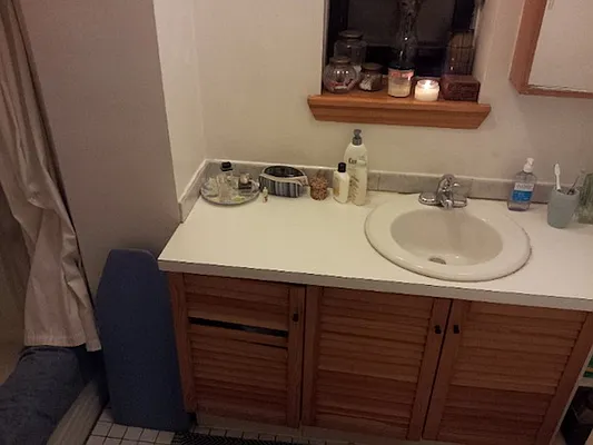 Rented by ZealEstate Group Inc | media 71