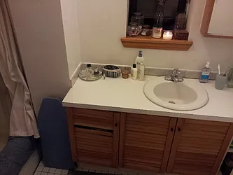 Rented by ZealEstate Group Inc