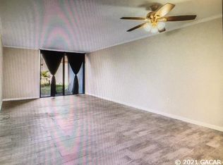 707 SW 75th St APT 107, Gainesville, FL 32607