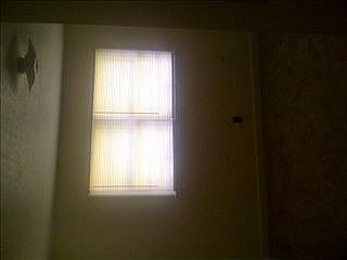 5th image of 806 Franklin St