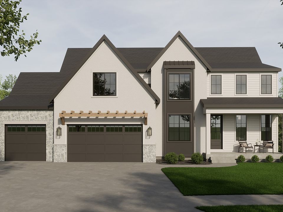 1st image of 1906 NE Pine Lake Cir