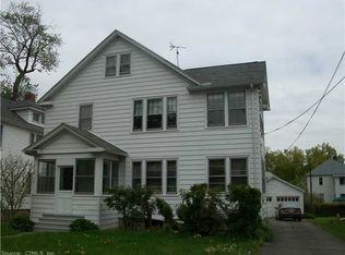 34 Avalon Rd, West Hartford, CT 06119