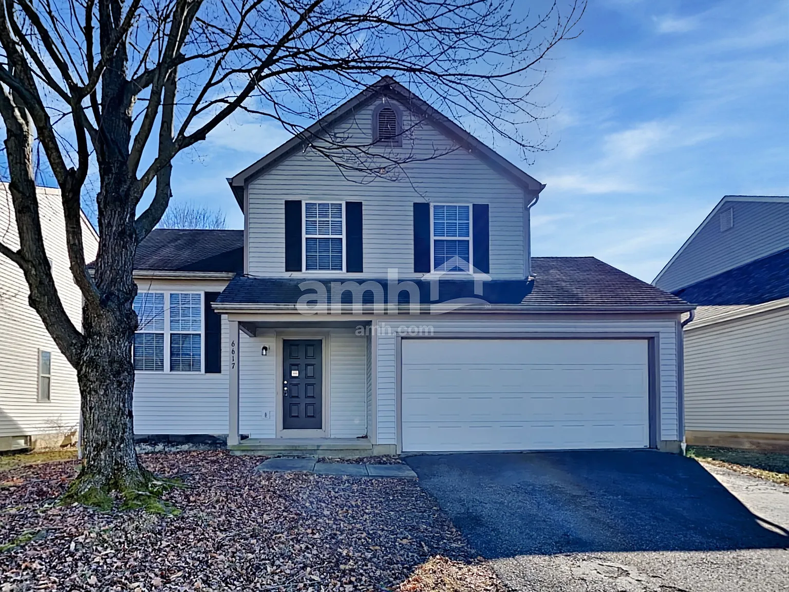 6617 Winbarr Way photo 1