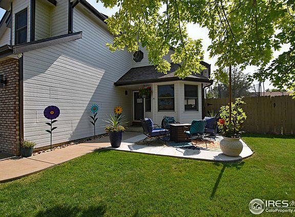 2nd image of 116 49th Avenue Ct