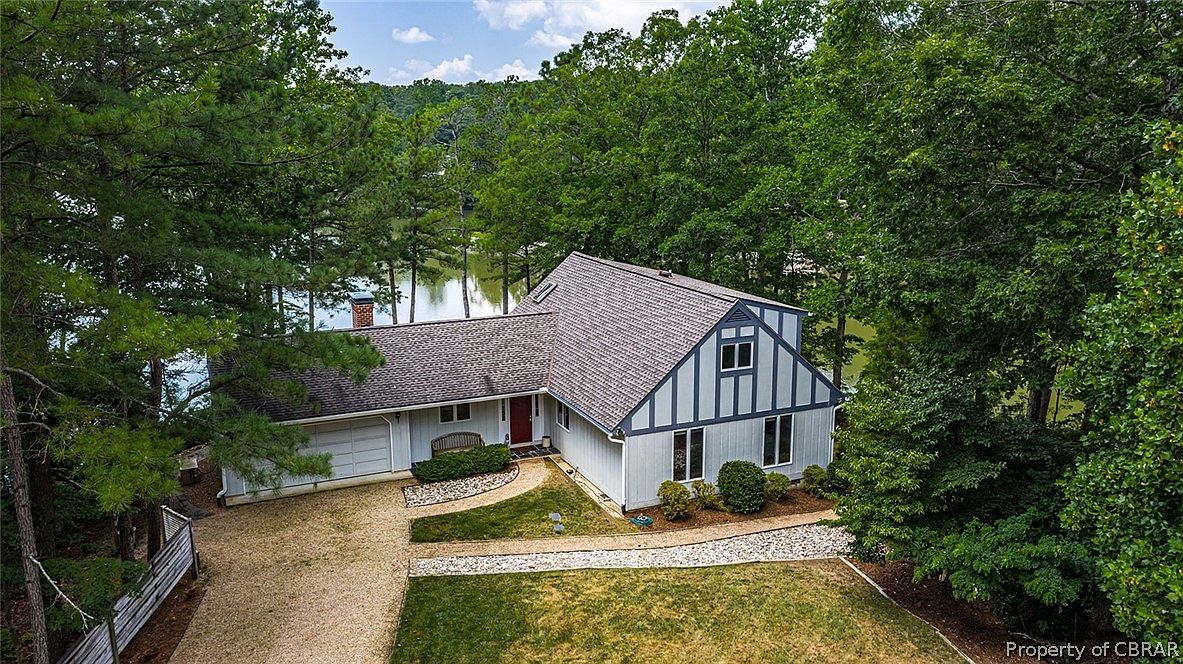 212 Holly Haven Rd, Weems, VA 22576 Zillow