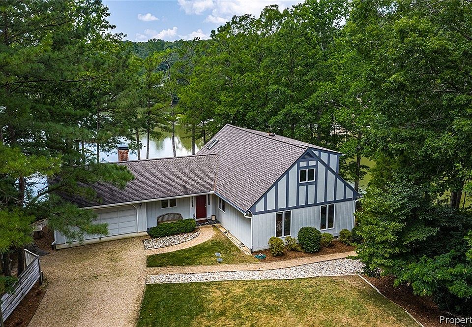 212 Holly Haven Rd, Weems, VA 22576 Zillow