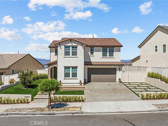 3rd image of 28507 Daybreak Way