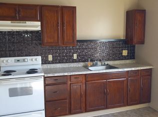 103 E High St APT 2, Carlisle, PA 17013