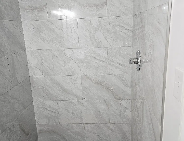 2908 Arcadia Ave — Photo 4