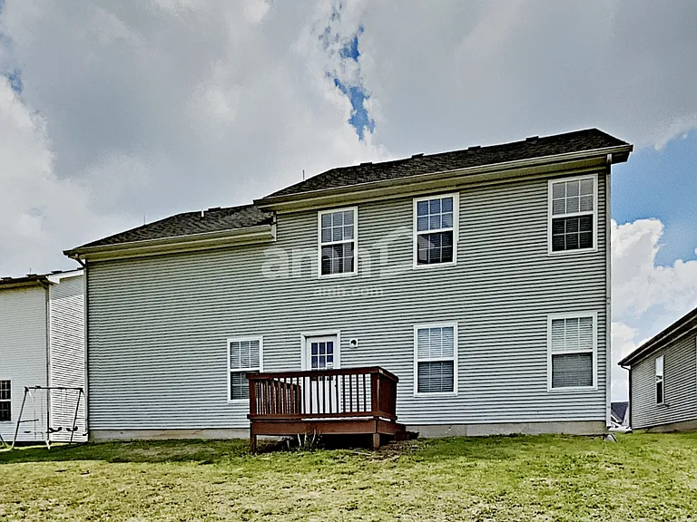 1801 Antebellum Dr — Photo 22
