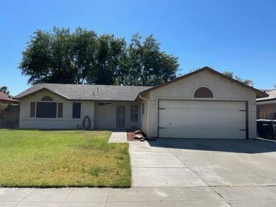 1240 Seneca Dr, Madera, CA, 93637