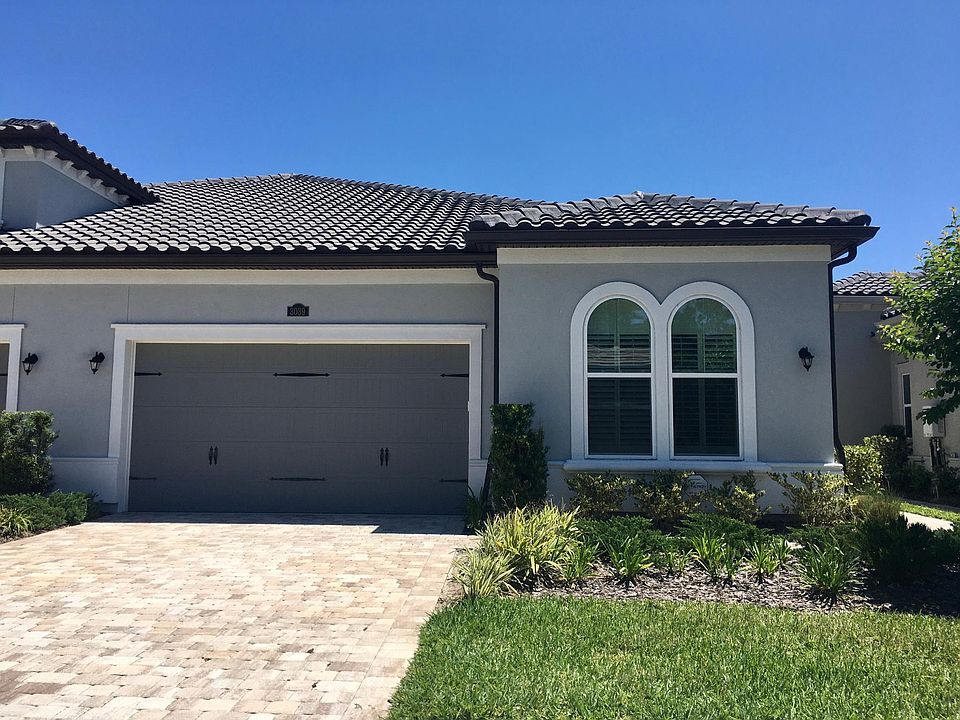 1st image of 3039 Lucena Ln
