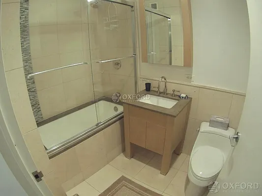 Rented by Oxford Property Group | media 61